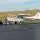Image for article titled I Flew A Plane And It Was A Dream Come True